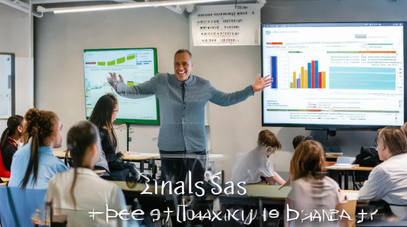 如何有效推广培训课程，实现销售业绩的显著提升？-图2