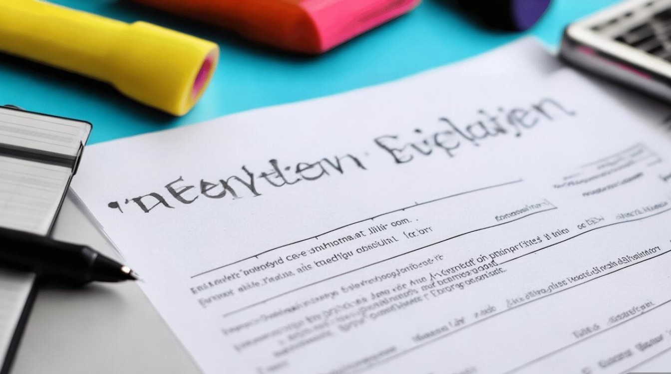 怎么写员工面试评价表（面试员工评价语）-图2