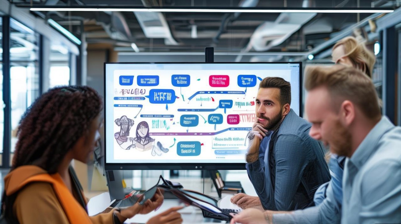 企业如何有效管控采购成本，实现成本优化与利润增长？-图2