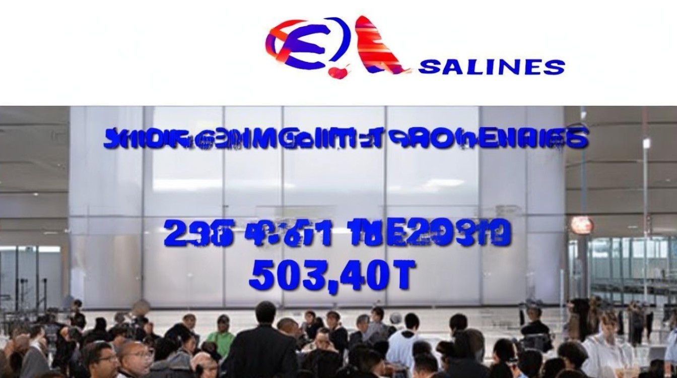 山航安检人员招聘（山东航空安检电话号码）-图2