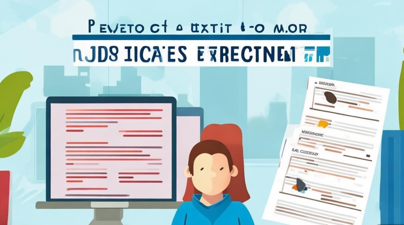 求职履历怎么写（求职履历是什么）-图2