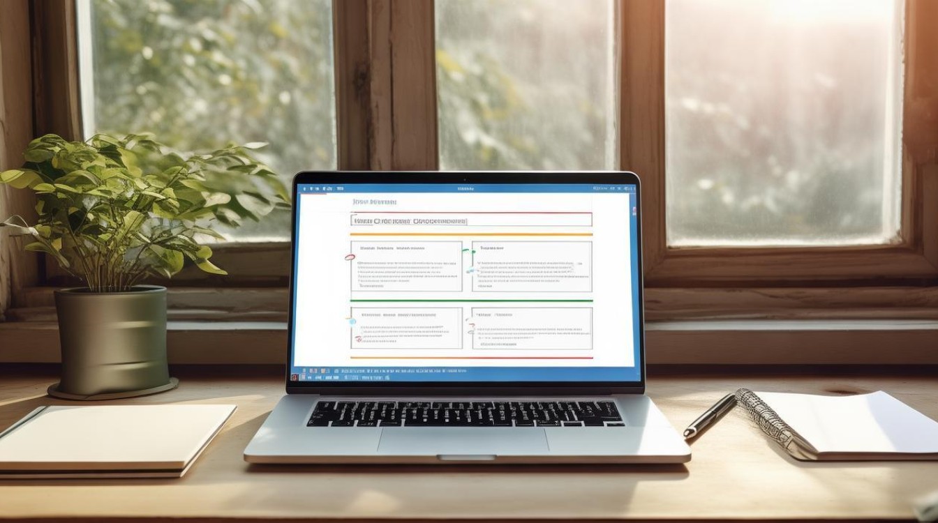 如何制作PPT大纲才能使内容清晰、逻辑严密，提升演示效果？-图3