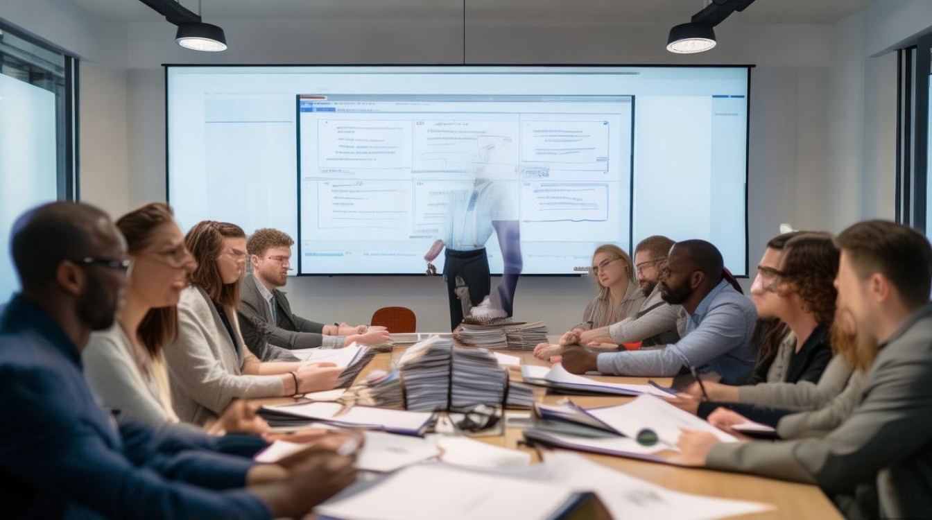 中小企业在预算有限的情况下，如何高效实施员工培训？-图3