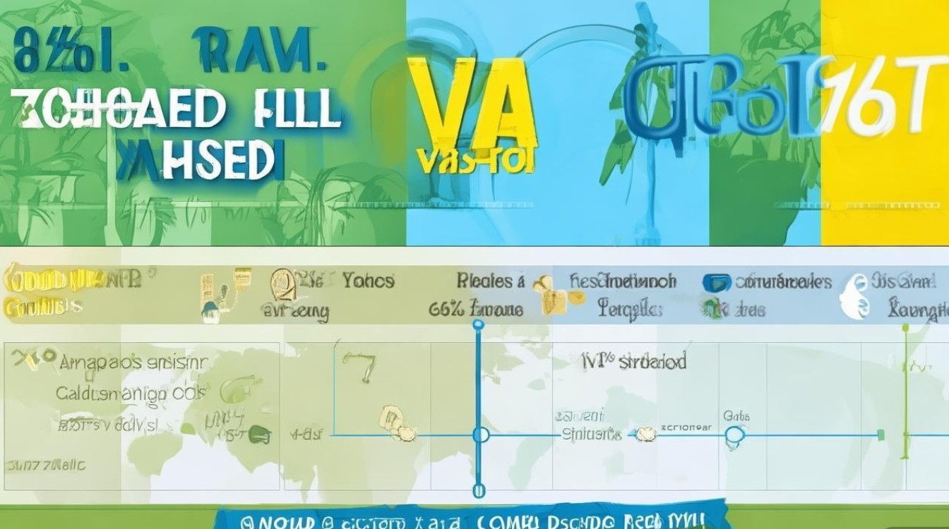 6的增值税有哪些（增值税税率6 税率范围）-图1