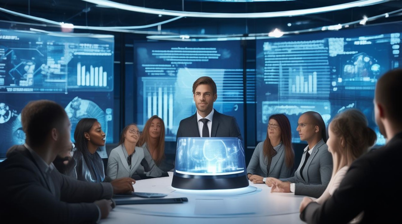 如何有效推行公司制度？破解执行难题的30种策略揭秘！-图2