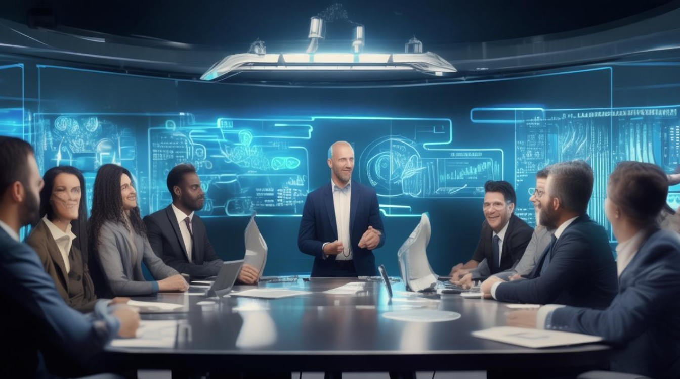 如何有效推行公司制度？破解执行难题的30种策略揭秘！-图3