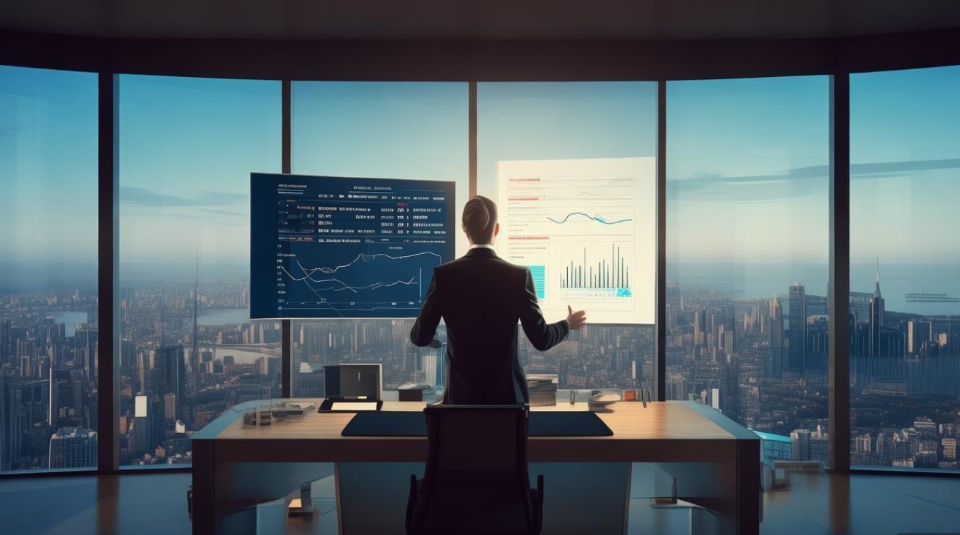 大客户销售开局策略，如何从第一步就奠定成功基础？-图1