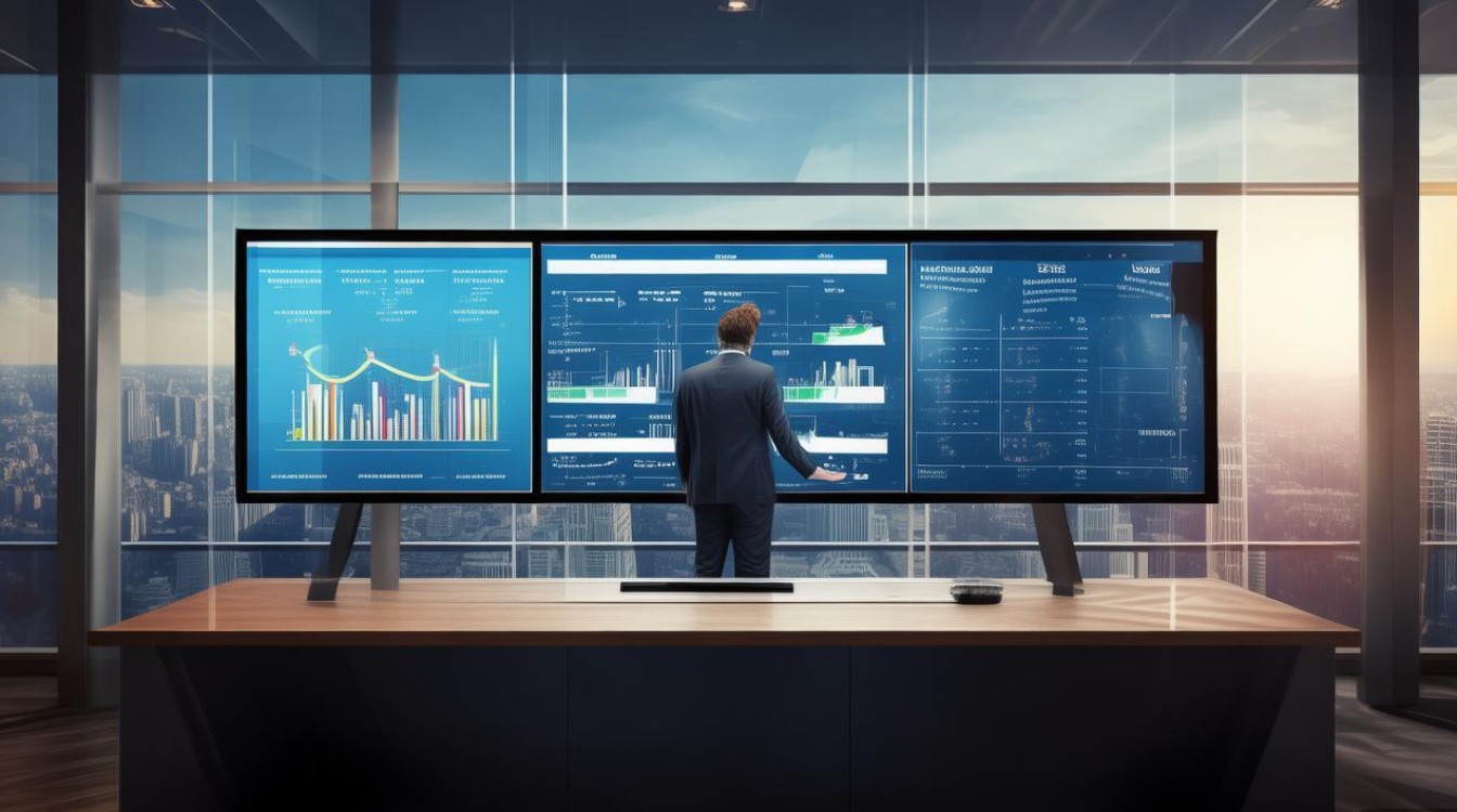 大客户销售开局策略，如何从第一步就奠定成功基础？-图3