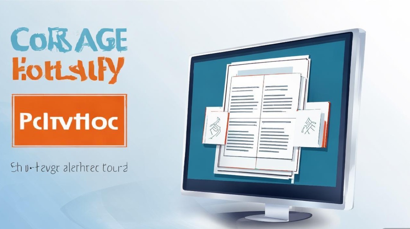 PPT跨页对齐技巧有哪些？如何轻松实现文档页面的整齐布局？-图3