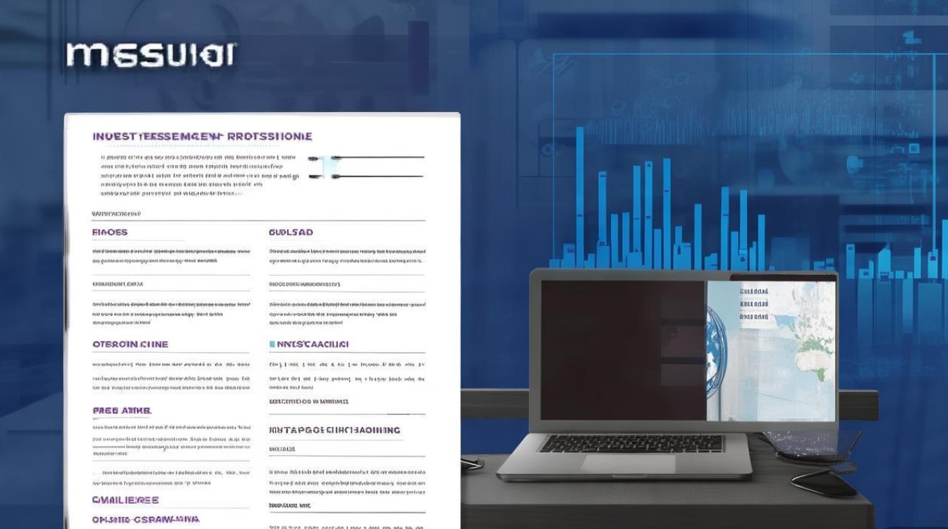 投资的简历应该怎么写（投资 简历）-图2