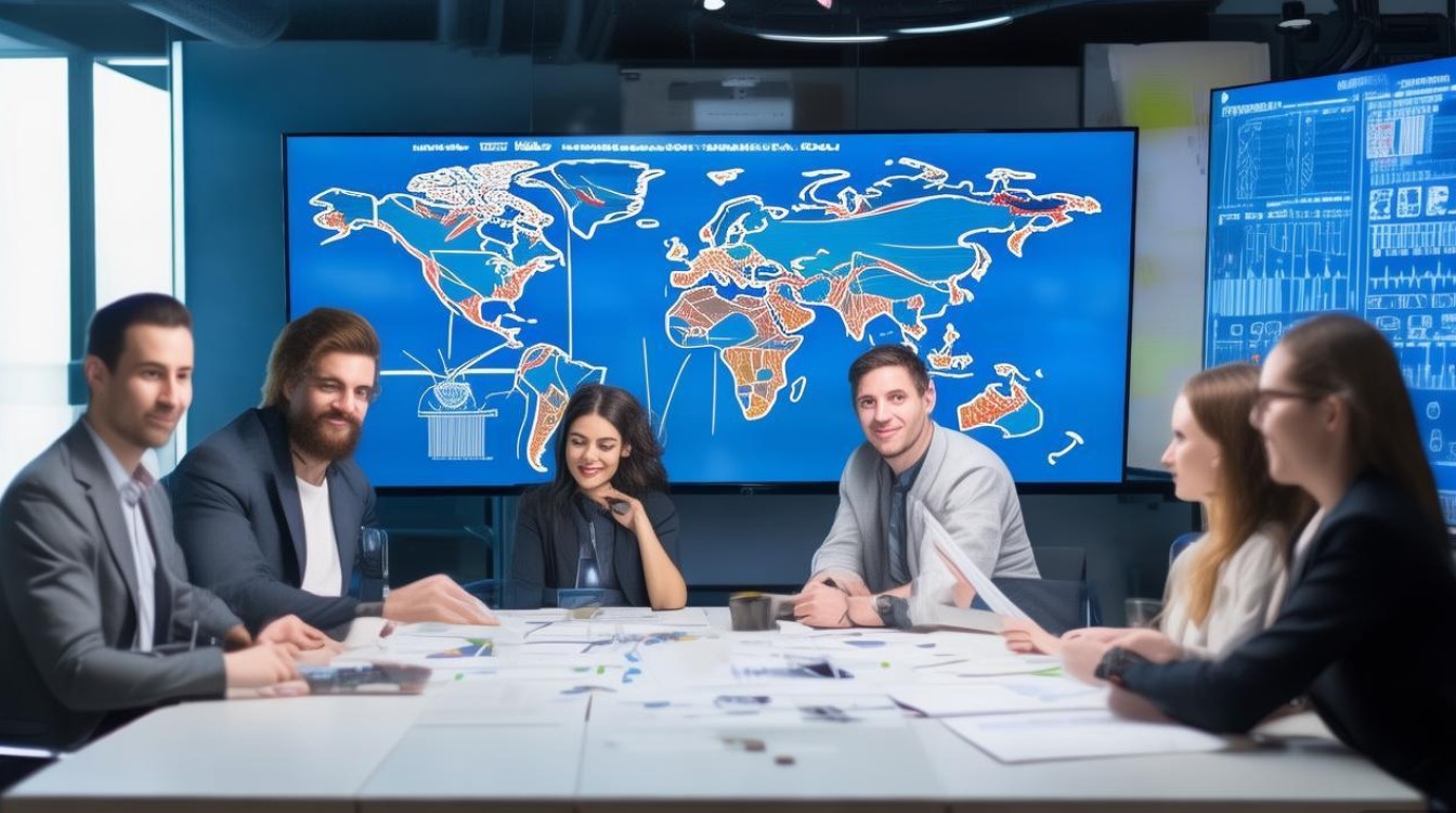 如何系统高效地开发渠道商，提升品牌市场覆盖广度与深度？-图1