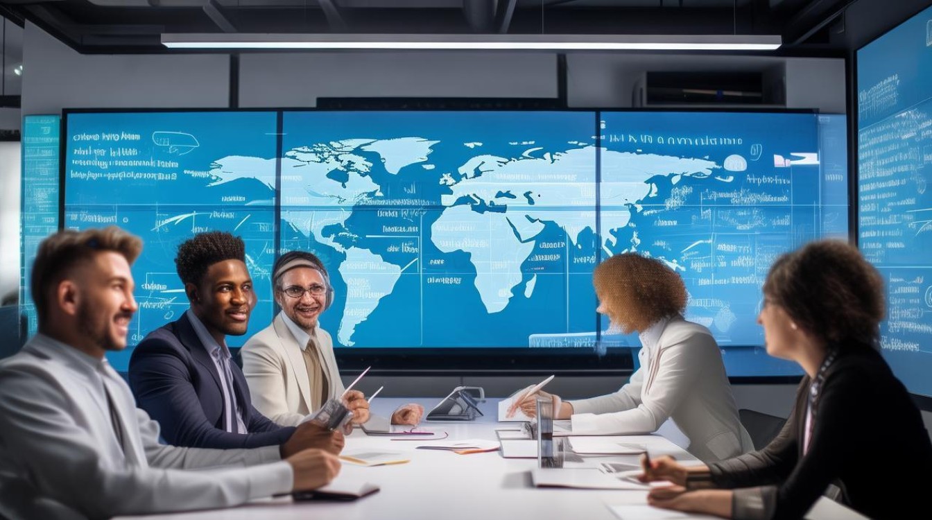 如何系统高效地开发渠道商，提升品牌市场覆盖广度与深度？-图2