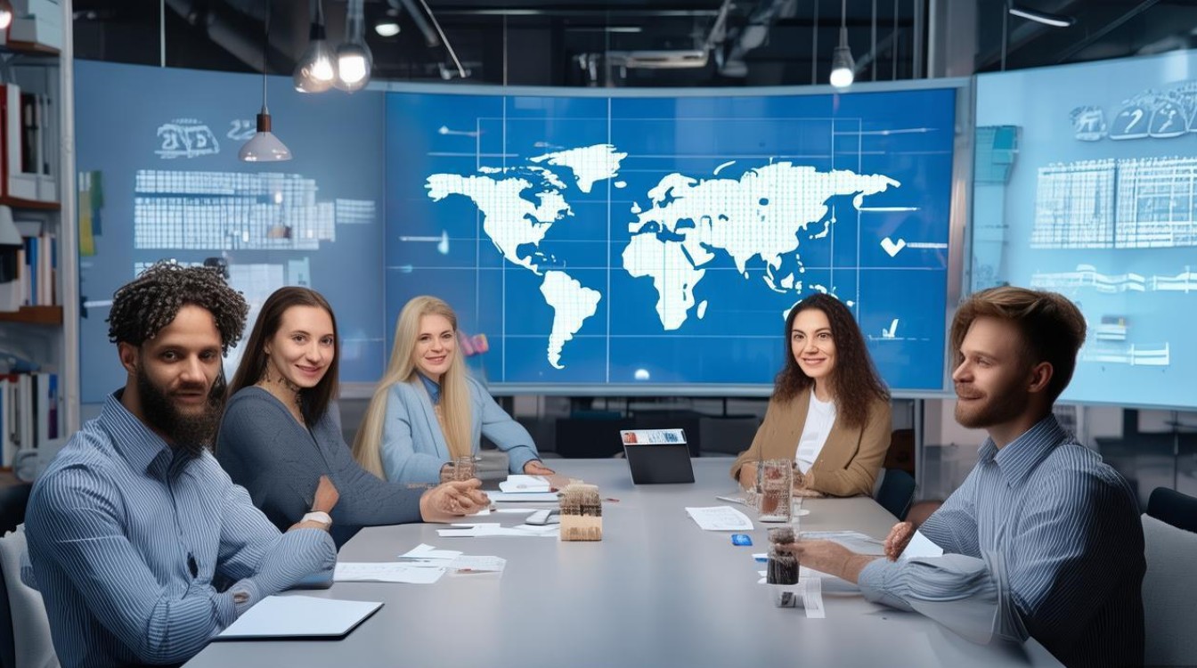 如何系统高效地开发渠道商，提升品牌市场覆盖广度与深度？-图3