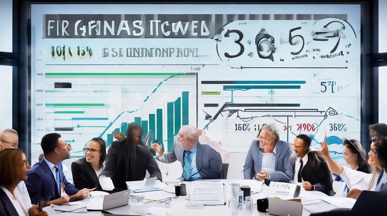 投资公司要交哪些税（公司投资公司需要交哪些税比例是多少）-图1