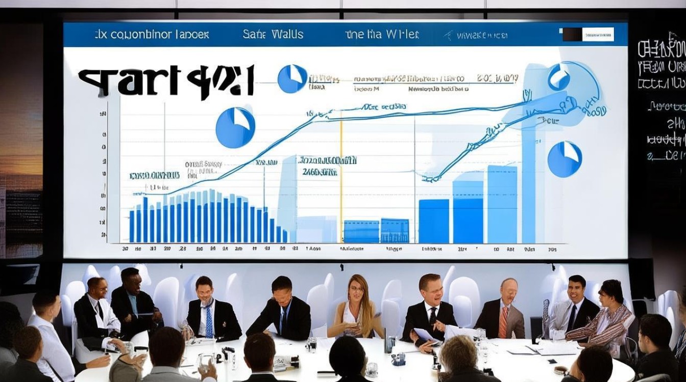 投资公司要交哪些税（公司投资公司需要交哪些税比例是多少）-图2