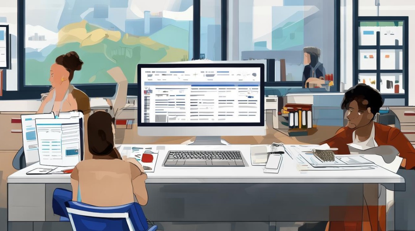 地税报哪些（地税申报有哪些内容）-图1