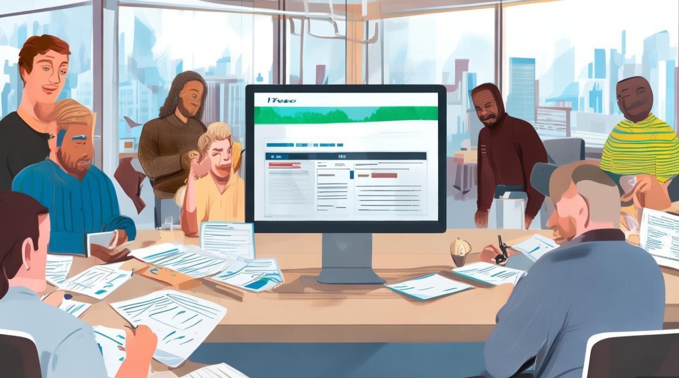 地税报哪些（地税申报有哪些内容）-图2