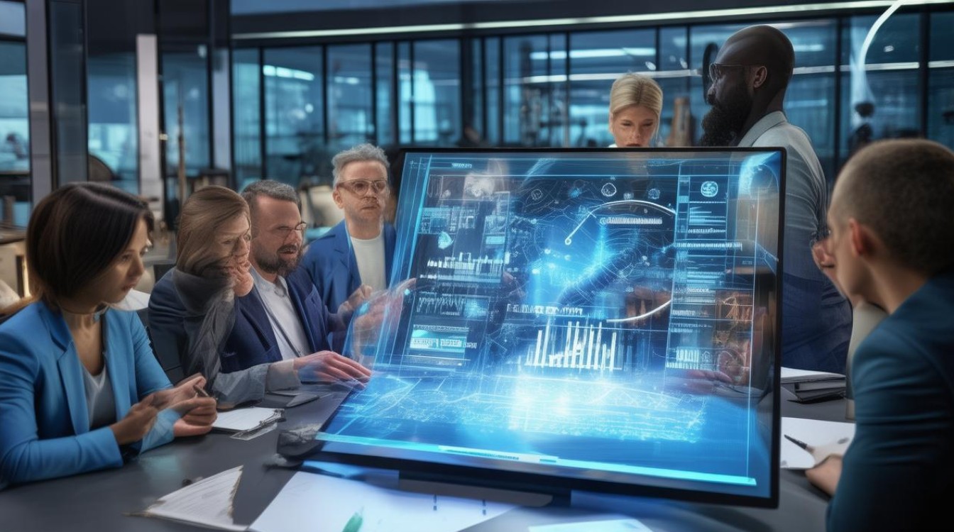 在人才竞争中，如何精准界定和培养关键人才？