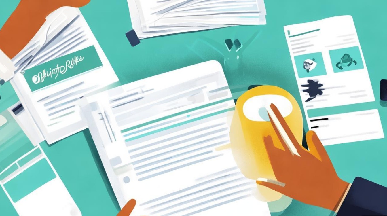 简历中项目角色怎么填（简历中项目角色怎么填写）-图2