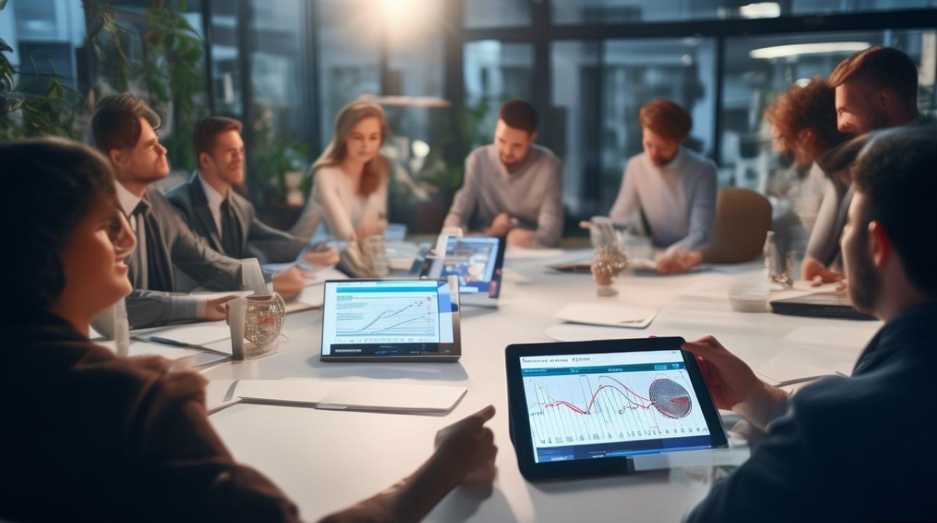 采购风险规避的秘诀是什么？30招教你轻松降低采购风险！-图1