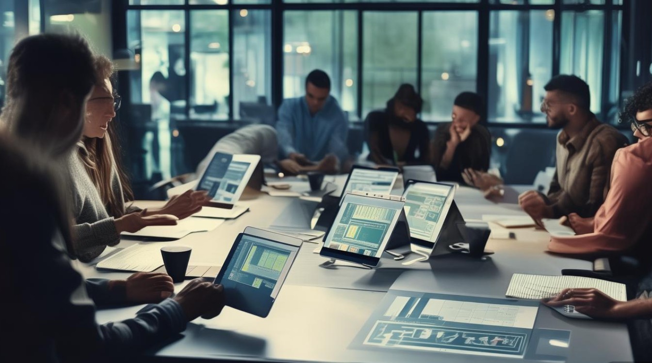 采购风险规避的秘诀是什么？30招教你轻松降低采购风险！-图3