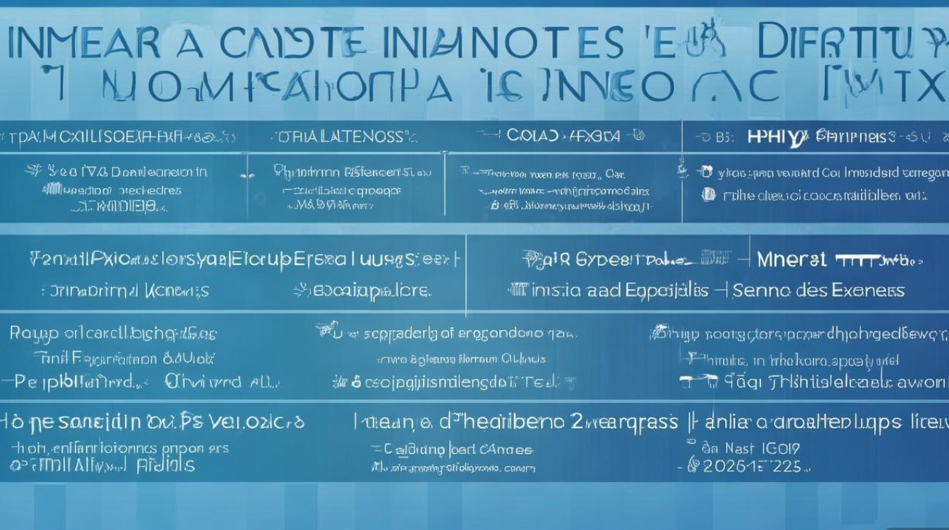 企业所得税不得扣除的项目有哪些（简述企业所得税中不得扣除项目有哪些?）-图1