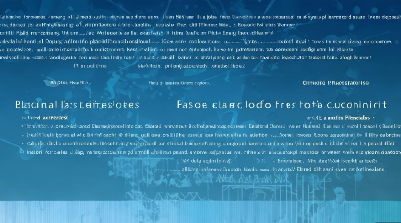 企业所得税不得扣除的项目有哪些（简述企业所得税中不得扣除项目有哪些?）-图2