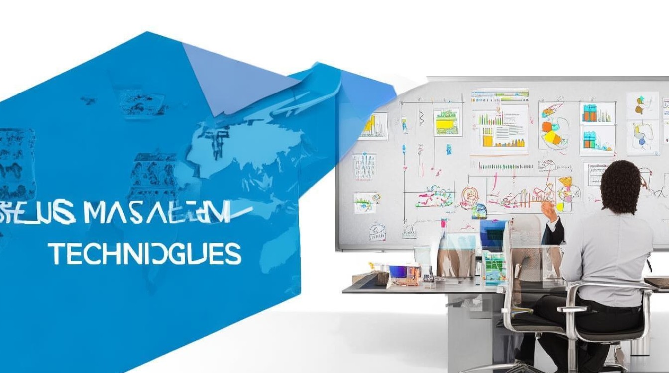 如何通过有效策略和工具全面提高销售管理效率，实现业绩倍增？-图1