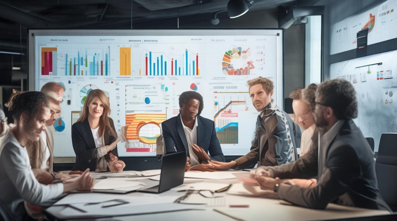 如何通过有效策略和工具全面提高销售管理效率，实现业绩倍增？-图3