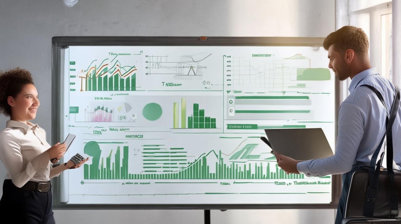 如何有效控制税务风险？揭秘企业税务风险管理策略与案例！-图1