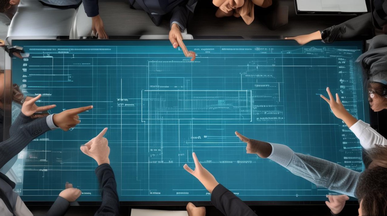 在激烈市场竞争中，如何有效控制渠道价格，避免价格战，实现利润最大化？-图2