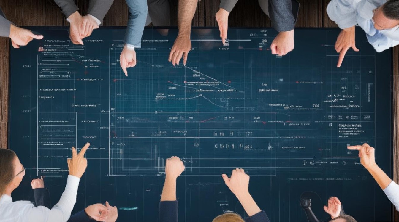 在激烈市场竞争中，如何有效控制渠道价格，避免价格战，实现利润最大化？-图3