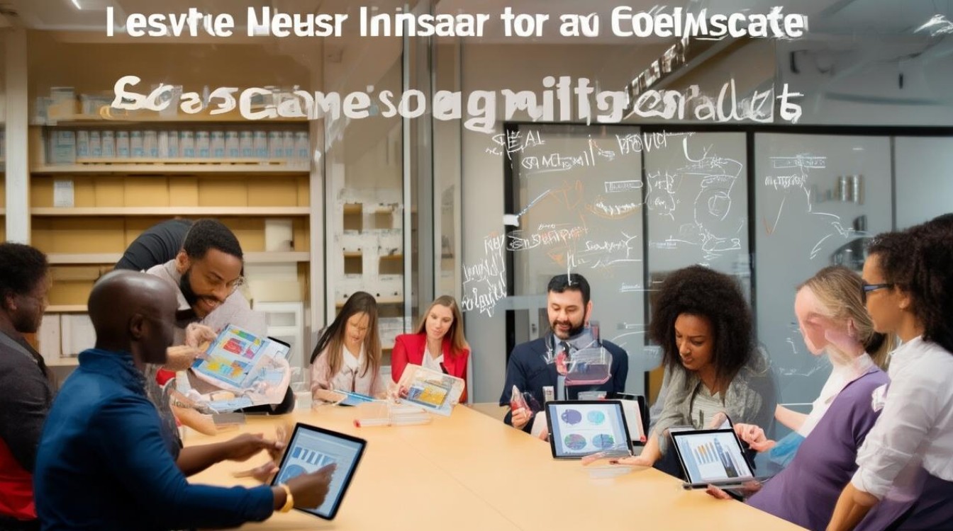 如何降低采购成本答案（如何降低采购成本案例）-图1