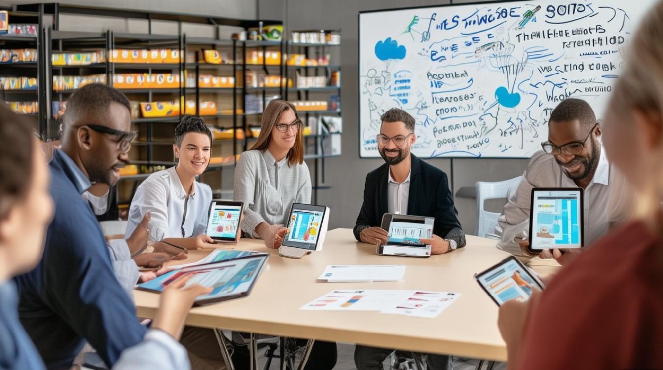 如何降低采购成本答案（如何降低采购成本案例）-图2