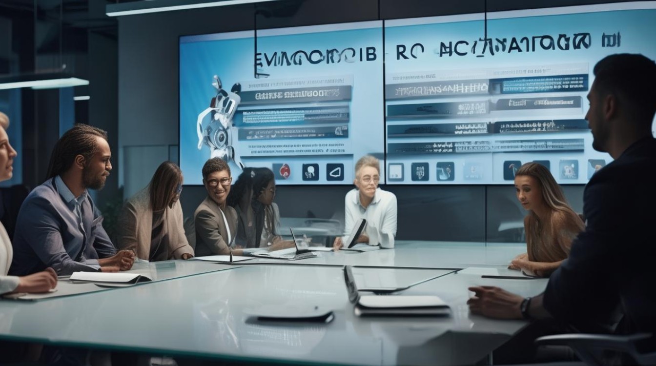 招聘外籍人员资质（招聘外籍人士）-图3