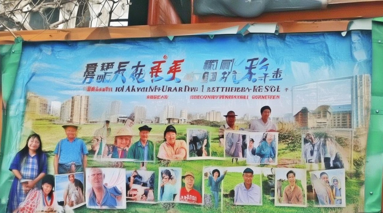 重庆农牧人员招聘（重庆市基层畜牧兽医招聘信息）-图1