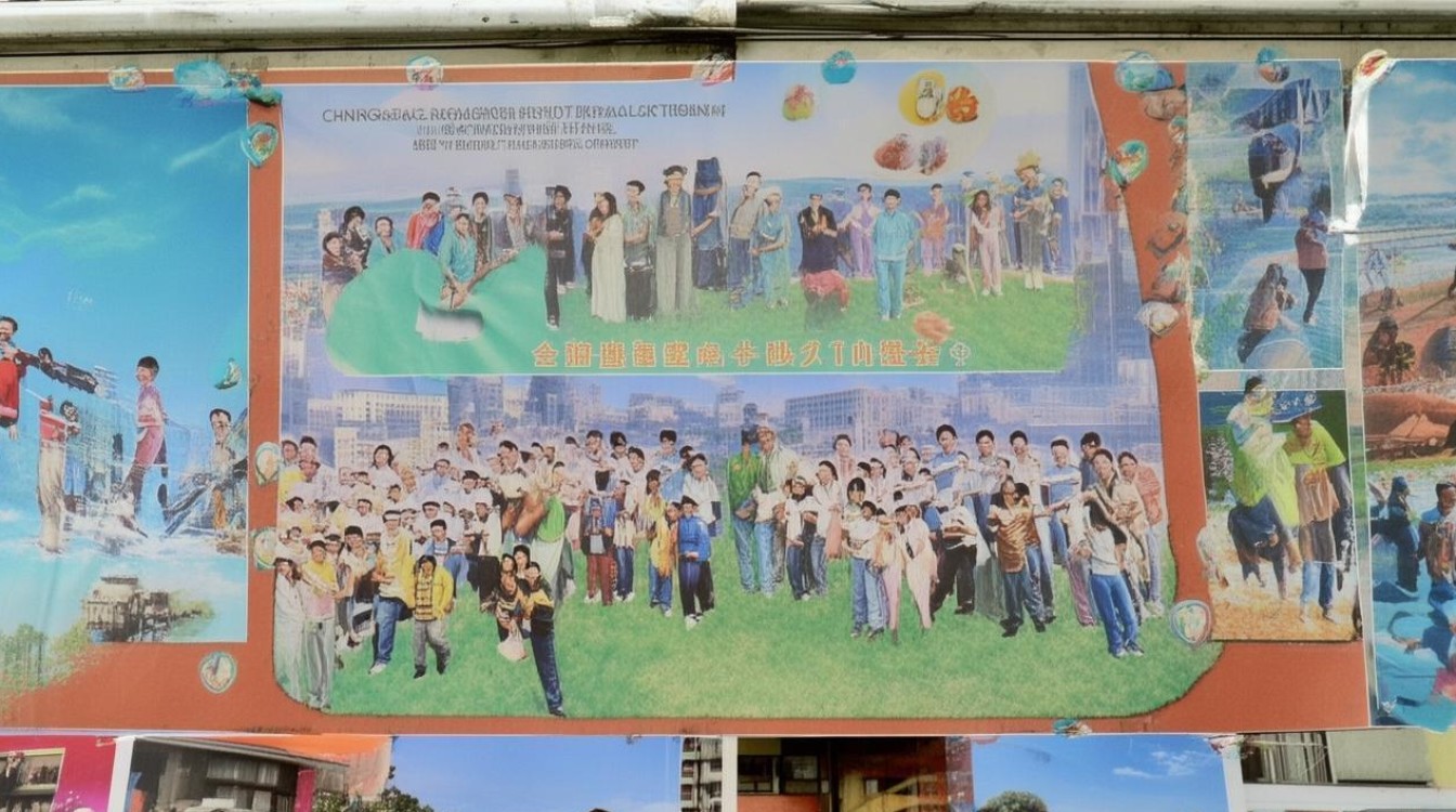 重庆农牧人员招聘（重庆市基层畜牧兽医招聘信息）-图3