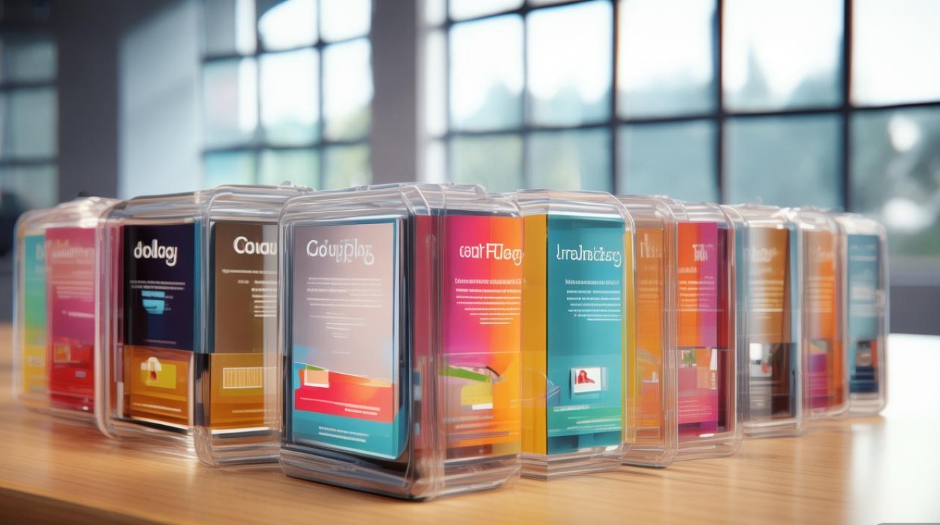 如何通过创新包装让培训课程更具吸引力与竞争力？-图1