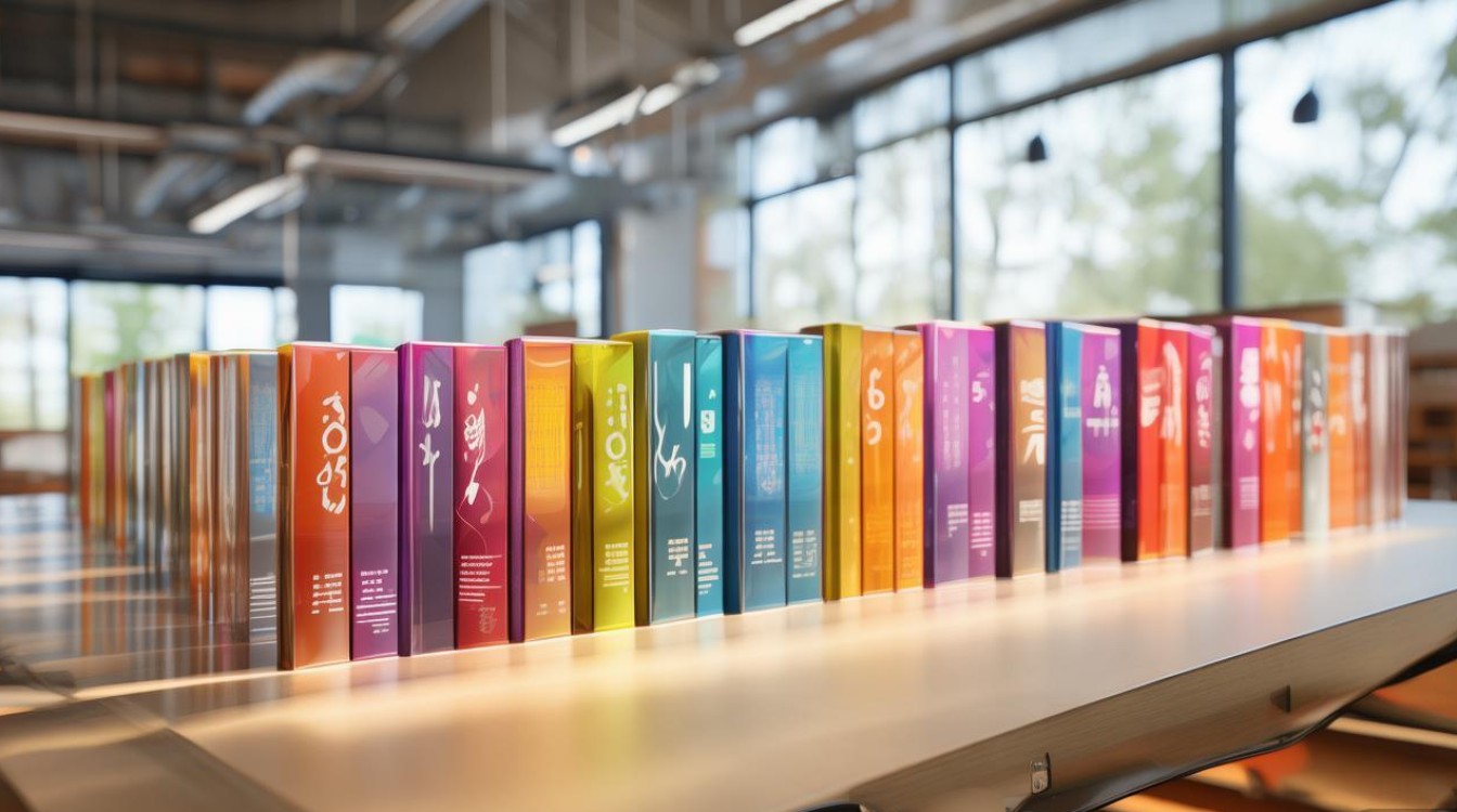 如何通过创新包装让培训课程更具吸引力与竞争力？-图2