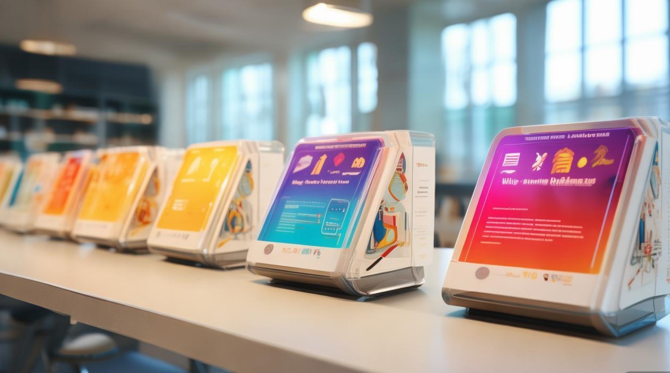 如何通过创新包装让培训课程更具吸引力与竞争力？-图3