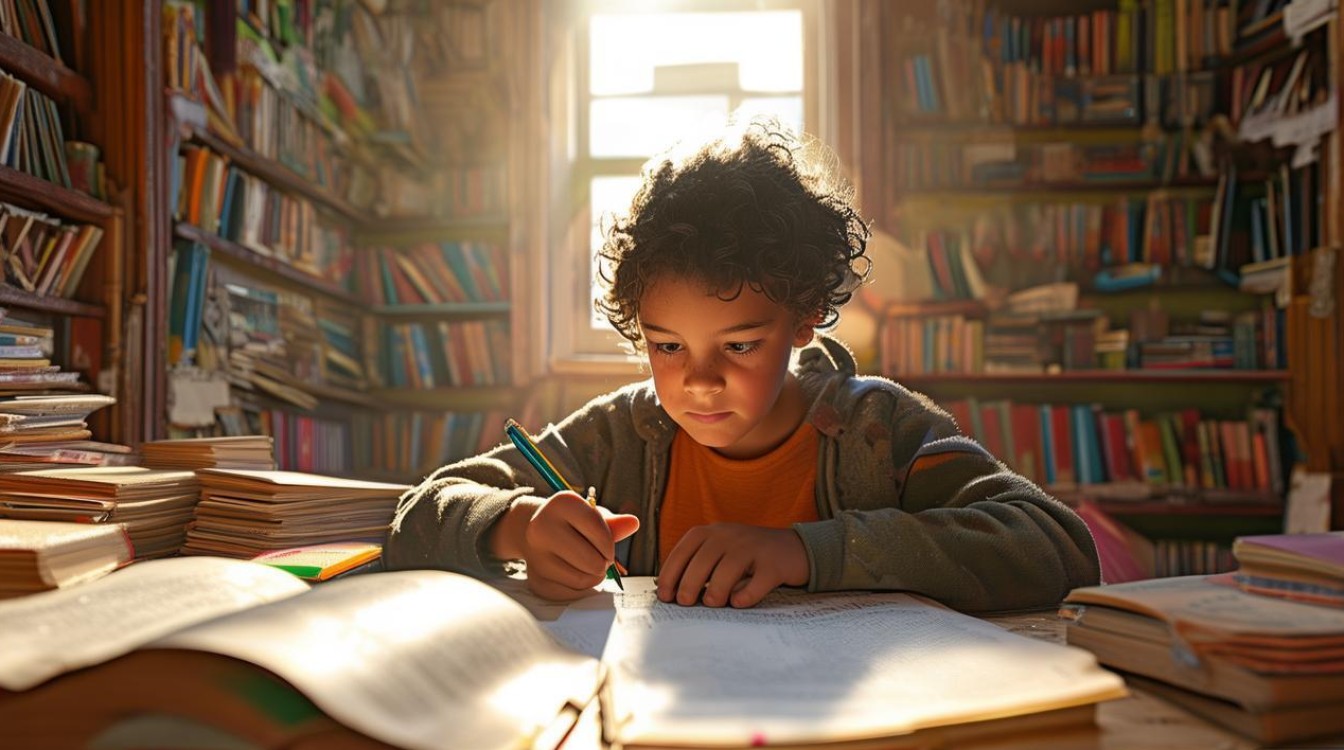 书城的作文怎么写（书城的作文怎么写三年级）-图1