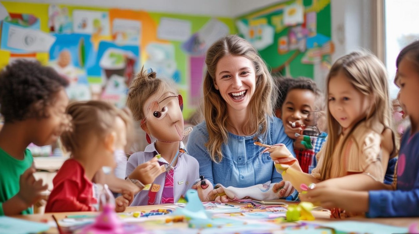 培训如何奖励（培训如何奖励孩子）-图1