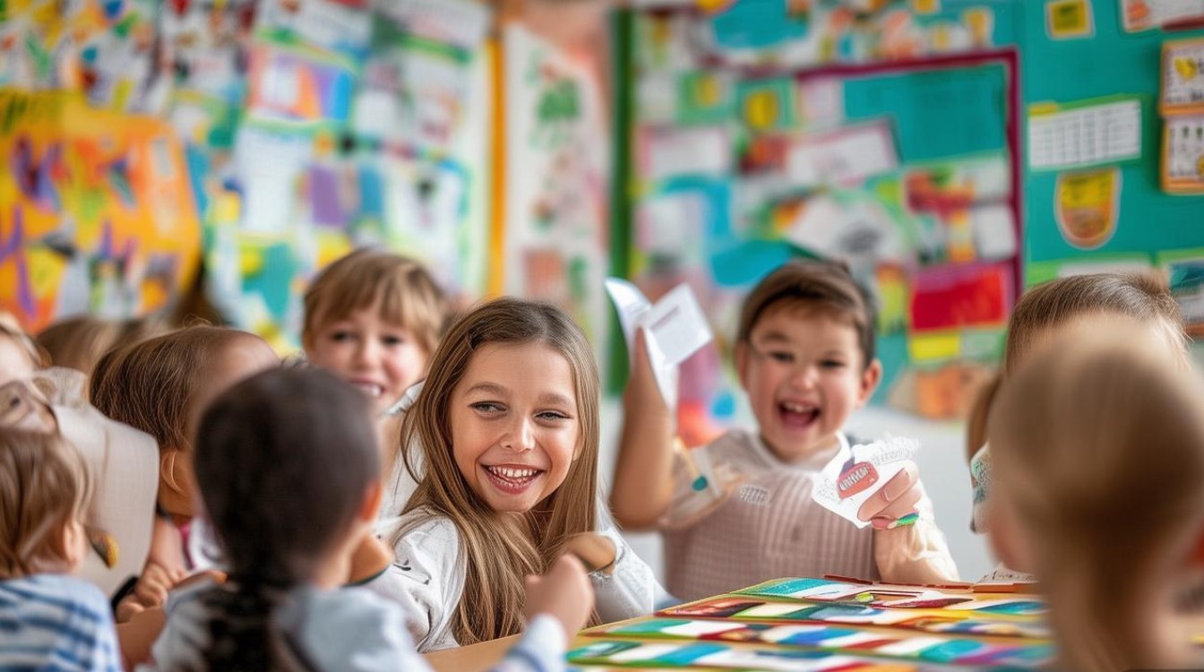 培训如何奖励（培训如何奖励孩子）-图3