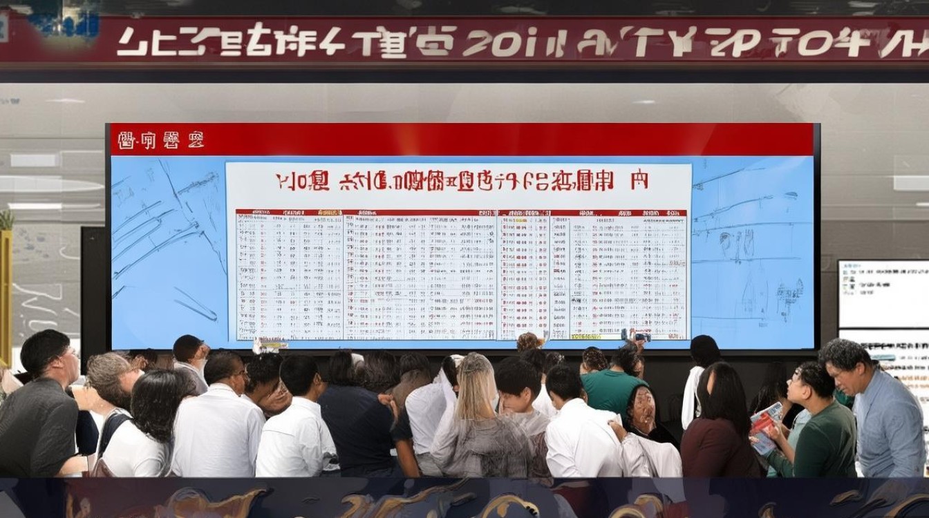 湖南事业编制人员招聘（湖南事业单位招聘2021公告）-图1