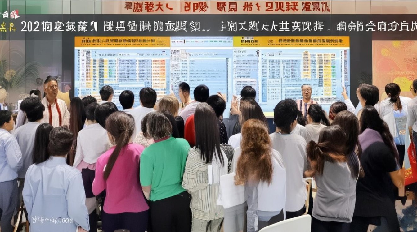 湖南事业编制人员招聘（湖南事业单位招聘2021公告）-图3