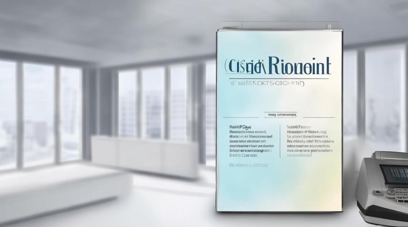 这份出纳招聘模板包含哪些具体工作内容，适用哪些企业？-图2