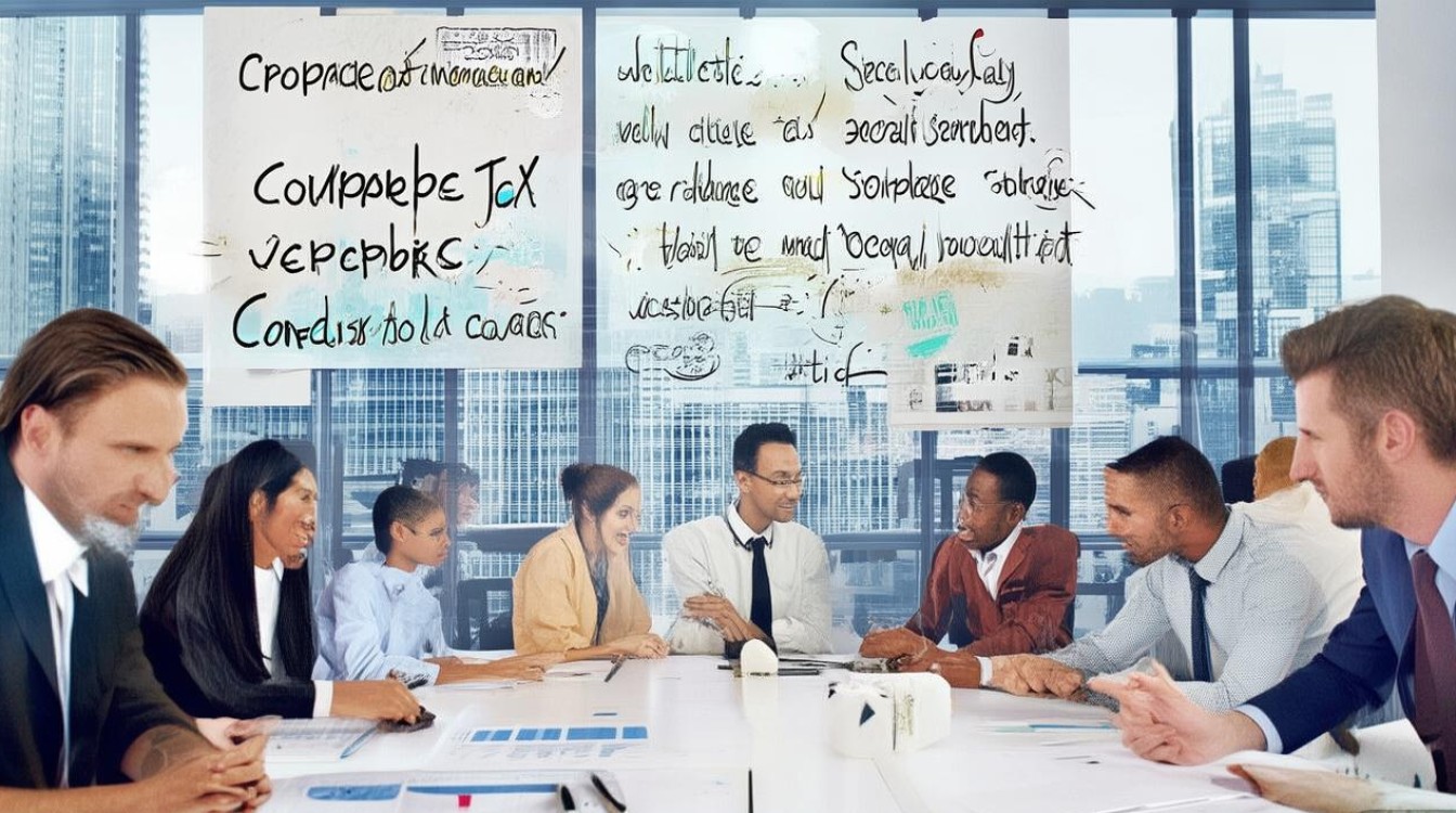 广告公司经营必备，这些税费你了解多少？-图1