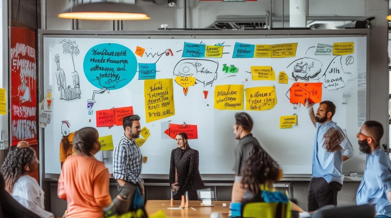 如何有效开展TPM活动，实现设备全生命周期管理？-图1