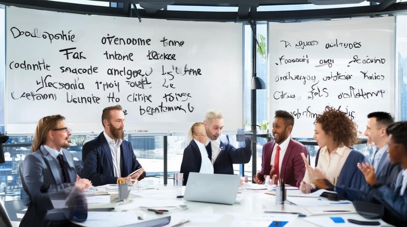 广告公司经营必备，这些税费你了解多少？-图3