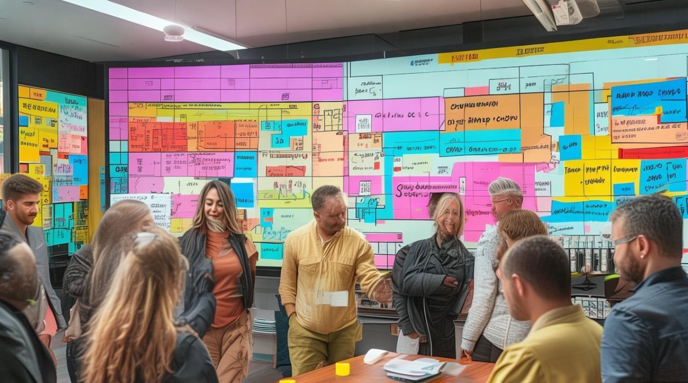 如何有效开展TPM活动，实现设备全生命周期管理？-图2